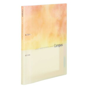 RNLpX[Y[toC_[A42pXeOfCG[-PP158-L3Y