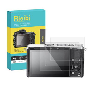 RieibiFUJIX70�t���ی�t�B�����AFUJIX70�t���v���e�N�^�[����0.25MM�����^�C�v3���Z�b�g�����K���X�\�ʍd�x9H�ϏՌ��ώw��