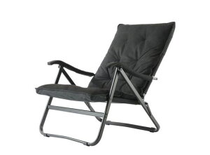 onwayIEF[[`FAvXOW-61-PLUS܂肽݃AEghALv䟭RpNgNCjOyʃ\[[`FA`FAtH[fBO֎qe[NȂc