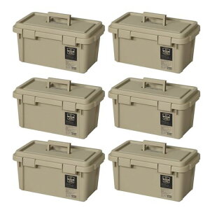 JEJAXe[W[{bNX{AEghA[Lv[SV[Yc[{bNXST490S]Thx[W49xs25.5x24cm6Zbg