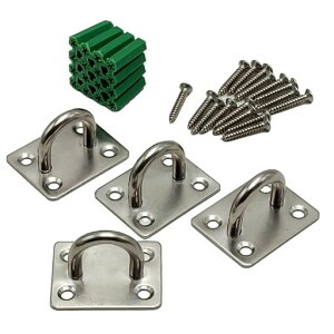 (TUISKU)VtbN݂艺ǃACv[gXeX4Zbg(46x36mm)