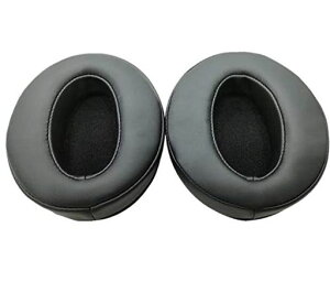 Alever �C���[�p�b�h�N�b�V�����p�b�h �[���n�C�U�[HD300 HD400S HD4.20 HD4.20S HD4.30 HD4.30I HD4.30G HD4.40HD4.50�ɓK���Ă��܂� �w�b�h�z��