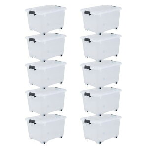 JEJAXe[W(JEJAstage)[{bNXߗގ[R[^s50cm^CvNAt^ERt{N[[bg{38xs50x30cm10Zbg1)NA