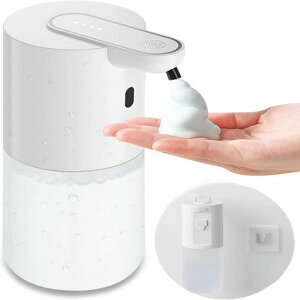 Shopingu\[vfBXyT[Ǌ|pnh\[vfBXyT[A[dI[gZT[fo4iK400mlIPX5h{gHp܉ƒ/ʏ/Lb`/a@/c