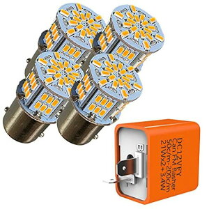 DiscoverwindsPx54LED邢ECJ[ou4G18S25VO180°ssnCth~ICECJ[[Zbg2s12V_őxߋ@\ttbV[