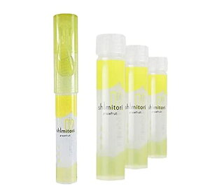 gїp݂ƂHׂڂV~σV~݂Ƃ܂o|opV~gshimitori{+J[gbW3{Zbg(O[vt[c)