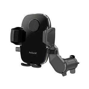 �y���V�[�h(Pellucid)�ԓ��p�i�ԍڃX�}�z�z���_�[�G�A�R�������o������t�Ў胏���^�b�`�J�X�}�z�z���_�[�蒠�^�P�[�X�c���u���Ή�PPH2109