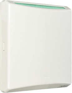 iX^|bg(L)AtB^[EfMޕtdl