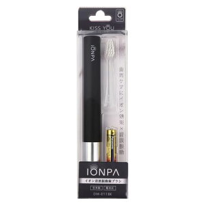 gUuVIONPA{DM-011ubN(1Zbg)