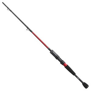 H[JZtTHE`kSelection(ZNV)Z`k178JZECJ_/bh