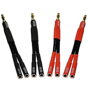 CNCESSCESS-142x4oiivOXvb^[2C`1AEg(4pbN)