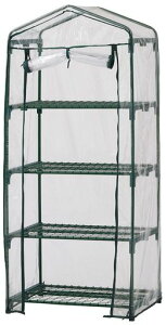 ^JV[rj[nEXrj[4i69cmxs49cmx157cmO[|Ac⑚؂ȐAX`[rj|vsGRH-N03T