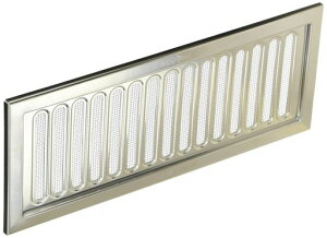 FH(UsamiKogyo)XeXC(A~)UK-YM1230-SM