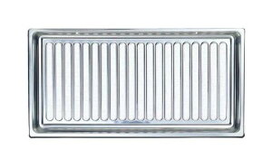 FHƃXeXC{bNXXChUK-YR1530SM