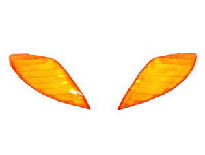 (nakira)JOGECJ[YSA16JWOZR(IW)