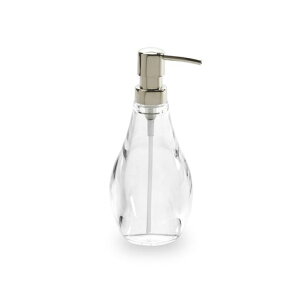umbra�n���h�\�[�v�\�[�v�f�B�X�y���T�[�o�X���[���L�b�`���\�[�v�|���v�\�[�v�{�g���V���v�����������296mlDROPLET�h���b�v���b�g2020163165�N���A