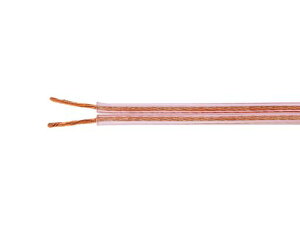 audio-technicaXs[J[P[u30mAT6135/30