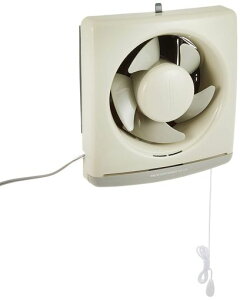 {d(NIHONDENKO)ʊC(Ha15cm/A)zCgHG-15K