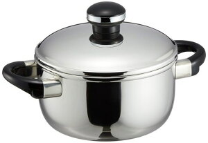 {萻쏊(MiyazakiSeisakusho)IuWF18cm\[X|bg{5NۏIHΉyOJ-5