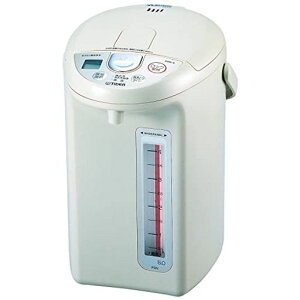 �^�C�K�[���@�r�^�C�K�[�}�C�R���d�C�|�b�g�A�[�o���x�[�W��5LPDN-A500-CU