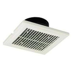 ���� TOSHIBA �g�[�^�����C�V�X�e���p�ʔ����i ���r�C�O���� �yDV-2KMV�z