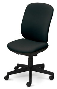 vXItBX`FAPreseanCobNzCgVFIȂubNKC-K53SLBK697812