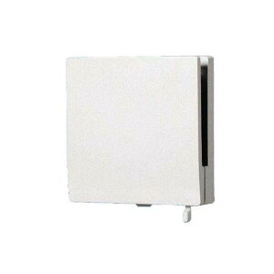 Panasonic(�p�i�\�j�b�N)�V�X�e�����ރC���e���A�p����FY-GKF42G-W