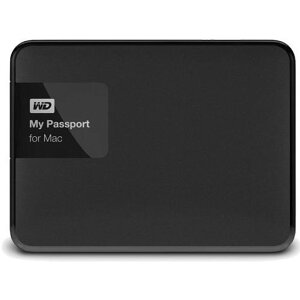 ACEI[Ef[^@MacΉ|[^un[hfBXNhCuuMyPassportforMacv1TBWDBJBS0010BSL-JESN