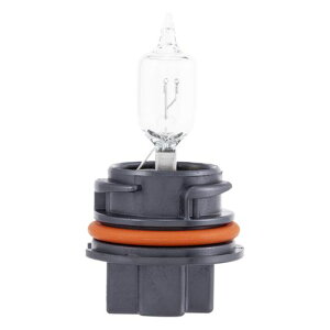 �X�^�����[�d�C(STANLEY)BP14-0346�n���Q���d��12V40/40WNO128