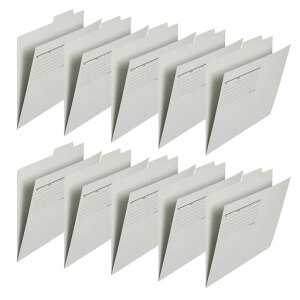 vXʃtH_[GRm~[10A4FL-081IF87-411O[