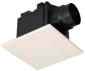 {d(NIHONDENKO)pEgCE_NgpCUB-2000P