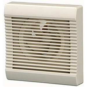 ���{�d��(NIHONDENKO)�����p�����E�g�C���p�C�v���C��(24���ԏ펞���C�Ή�)PX-100CPS