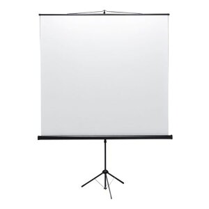 TTvCvWFN^[XN[(Or)PRS-S90