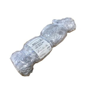 čH(Nan-aCorporation)؉nEXH-3654EOH-3650pVrj[ւrj[_Ɨprj[