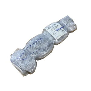 čH(Nan-aCorporation)؉nEXH-2748EOH-2750pVrj[ւrj[_Ɨprj[