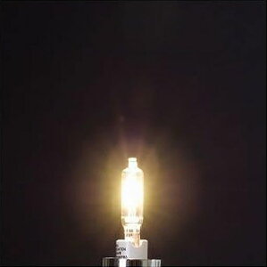 UR[|[VlIN[nQ100W`JD110V85WNPM