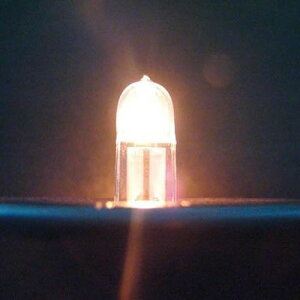 RpNgnQv G4 J12V20WAXSG4