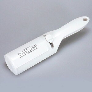 AY}H(AzumaIndustrial)muVTKG`PbgNNuV9cmS24.5cmm̖̔сEɎ蓮|vszCg