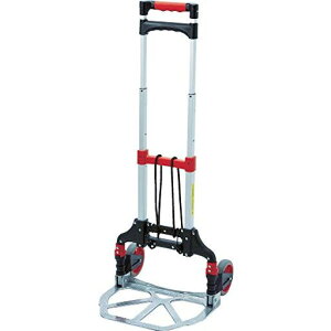 gXRR(TRUSCO)܂肽݃L[J[g50kg^Cvbh/ubN275x390mmS1000mmTAC-50