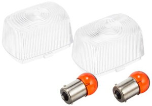 �L�^�R(KITACO)�E�C���J�[�����Y�Z�b�g(���E2��1�Z�b�g)NSR250R/CB223S/�G�C�v100���N���A807-1093000