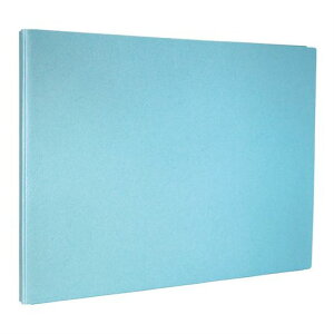 ZLZCt@Ĉ~t@C2E4ΉB4RAE-61-10