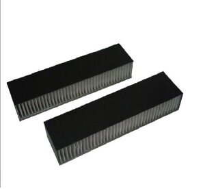 f\[ԍڗpC@vY}NX^[CI@ptfpԕtB^[145520-2170