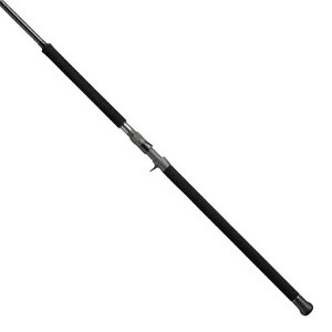 テイルウォーク オキナワ マンビカ C100SXH (ロッド・釣竿) 価格比較 
