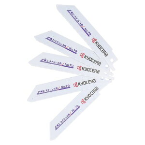 Z(Kyocera)[rVv\[nSHEXeXp101mmNo.7966400397