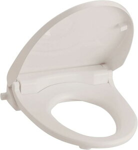 TOTOg[֍TCF116#NG2(zCgO[)M[TCYEGQ[gpEI[bgS