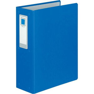 RNt@C`[ut@CO{fBA44800et-L684NB