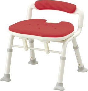 ARpNg܂肽݃V[x`ICՃT|[g^Cvbh