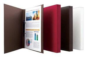 LOWOt@CUtFX2A4^e1961LF-R