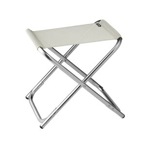 Lafuma(t})LvXc[`FAALUPLLFM14439869SeigleII(x[W)