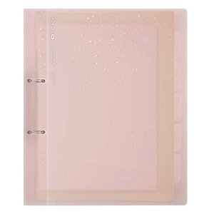 RN(KOKUYO)[Y[toC_[2MEA4g[v[YKME-TRBPP158MV